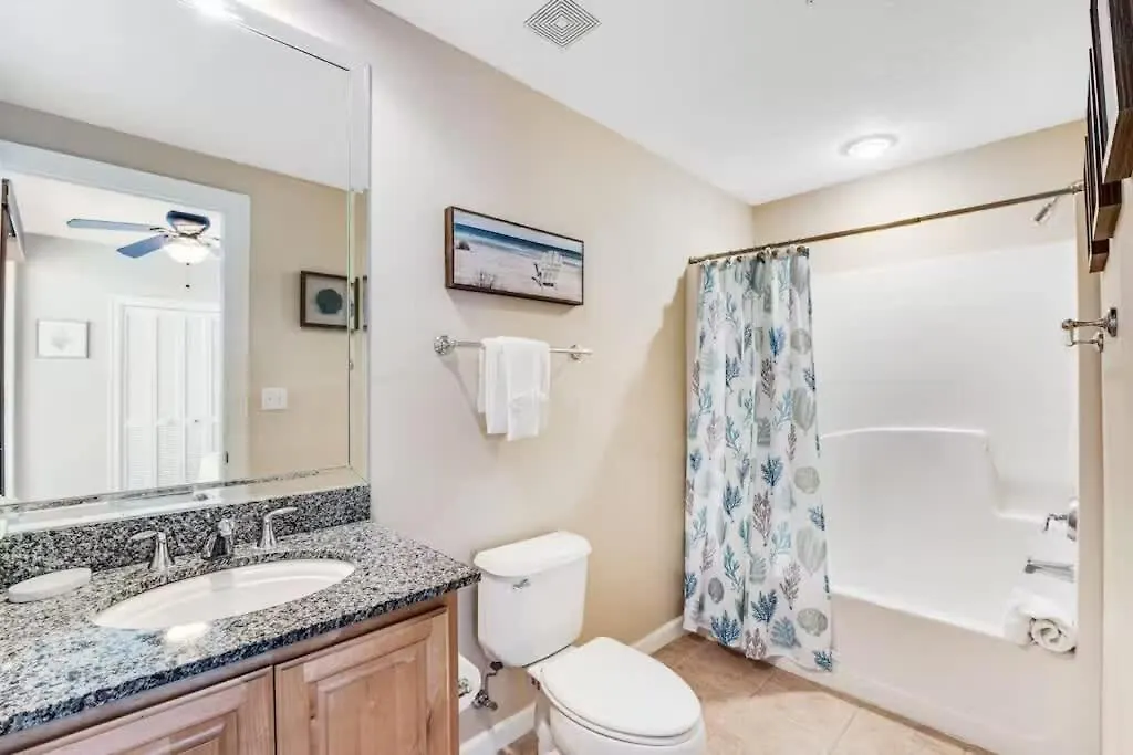 Colonnades 1503 Powered By Current Tides Vacation *