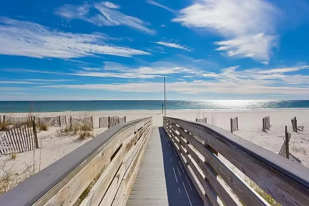 Colonnades 1503 Powered By Current Tides Vacation * Gulf Shores
