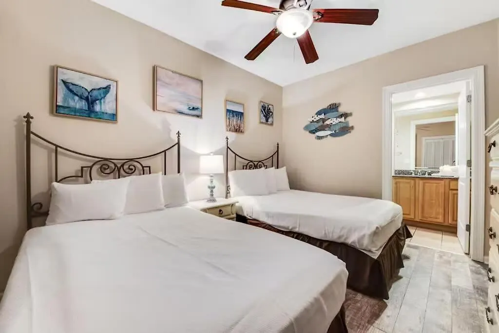 Colonnades 1503 Powered By Current Tides Vacation * Gulf Shores