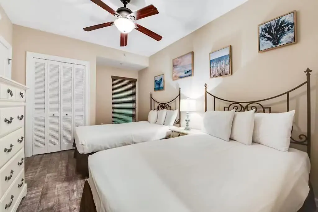 Colonnades 1503 Powered By Current Tides Vacation