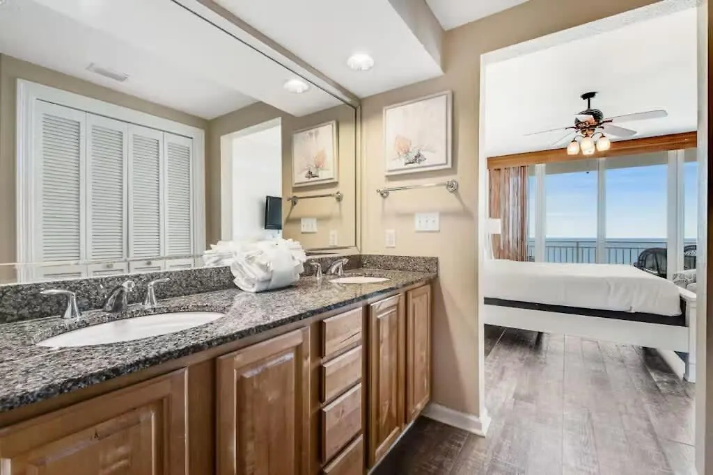 Holiday home Colonnades 1503 Powered By Current Tides Vacation Gulf Shores