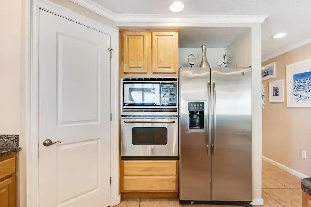 Holiday home Colonnades 1503 Powered By Current Tides Vacation