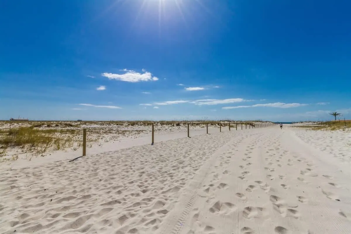 Grand 207 By Current Tides Vacation Holiday home Gulf Shores