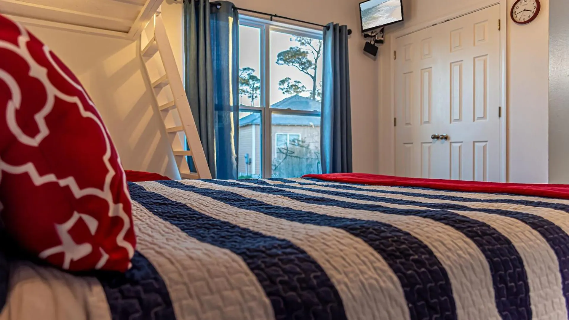 6025 Rookery 3 Retreat With Pool Access Semesterbostad Gulf Shores