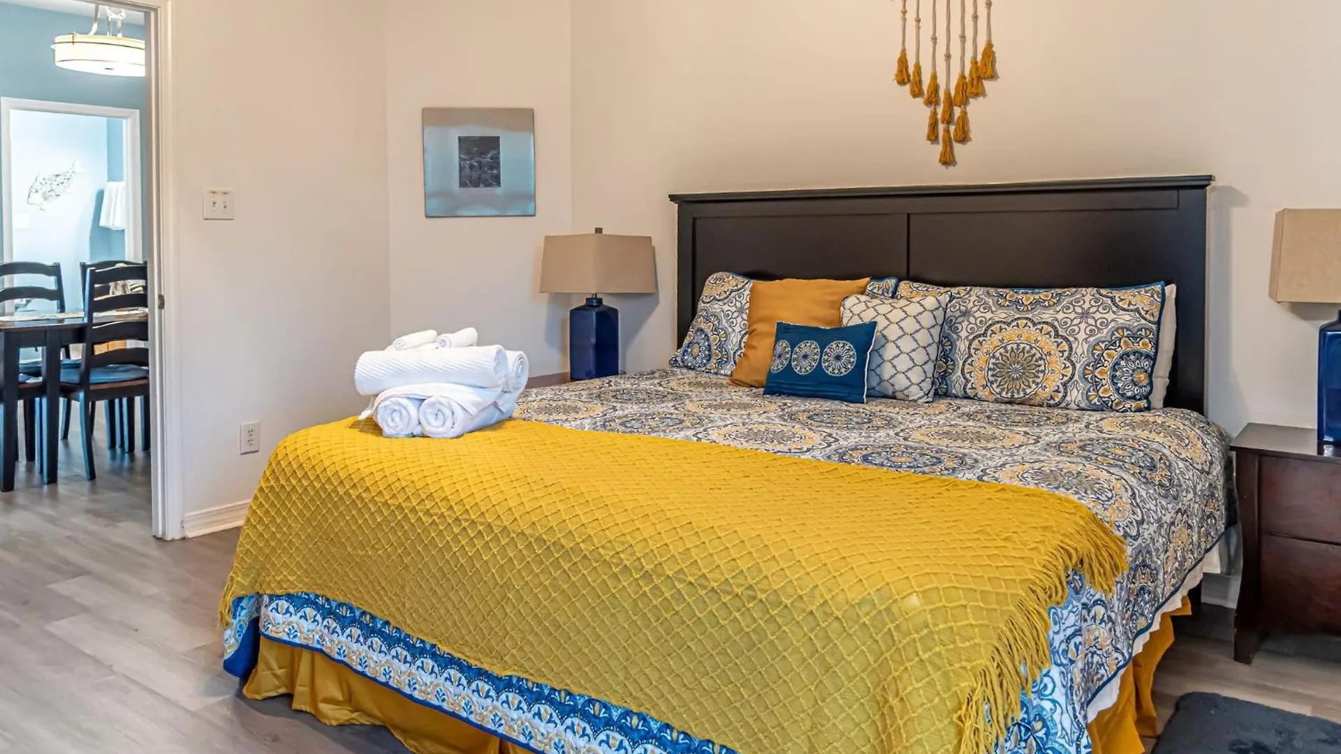 6025 Rookery 3 Retreat With Pool Access Gulf Shores