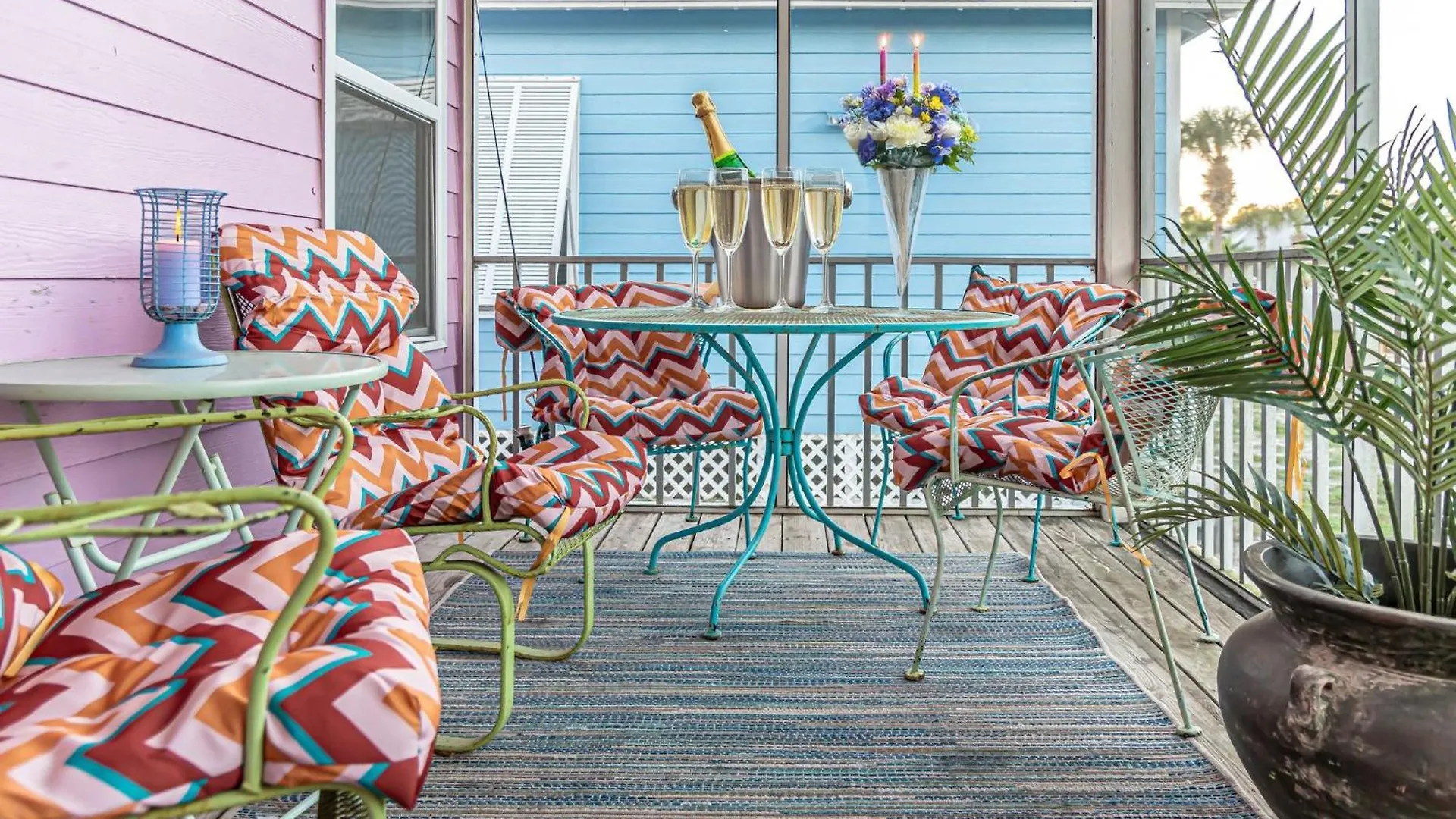 6025 Rookery 3 Retreat With Pool Access * Gulf Shores