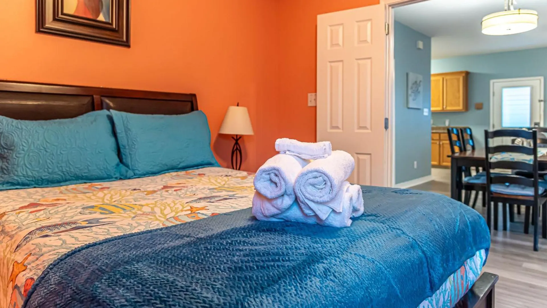 6025 Rookery 3 Retreat With Pool Access Semesterbostad Gulf Shores
