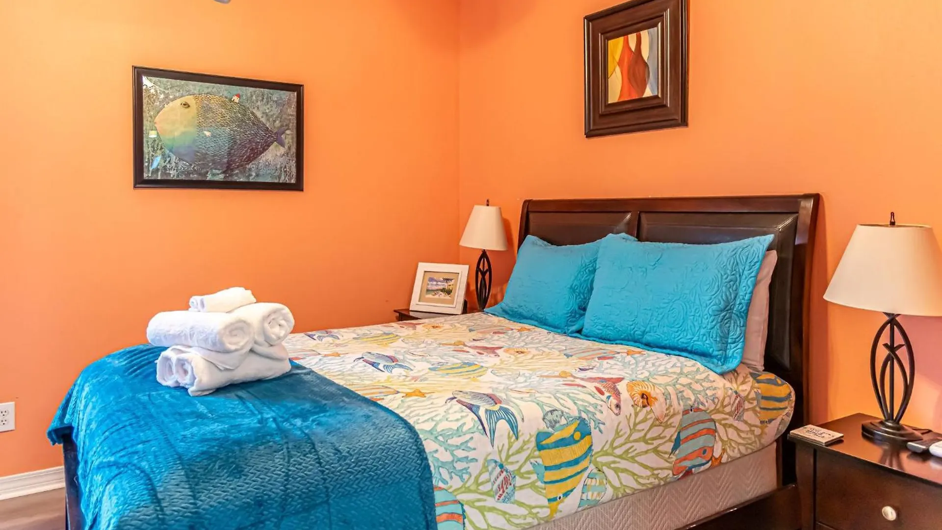 6025 Rookery 3 Retreat With Pool Access Gulf Shores