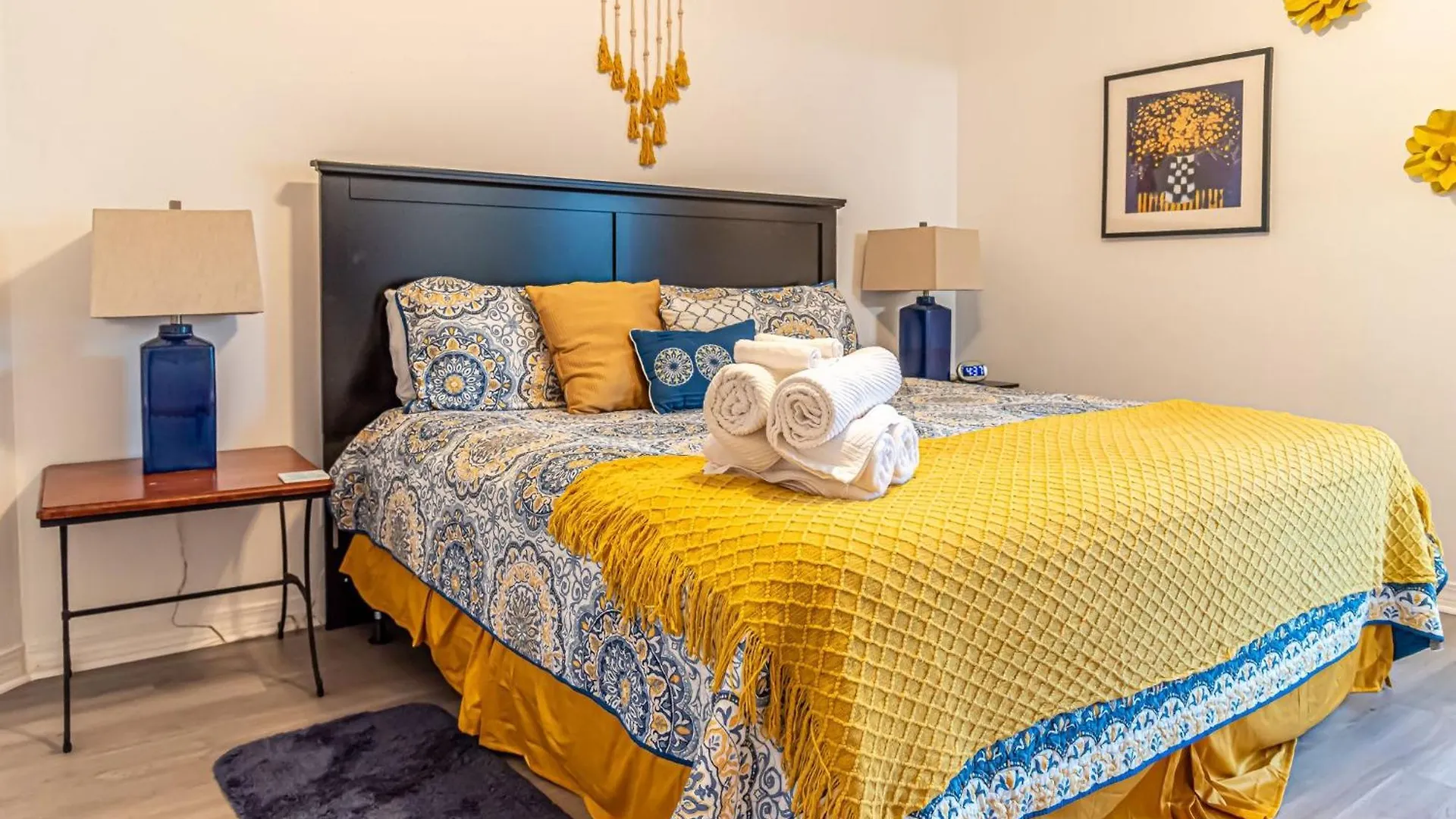 6025 Rookery 3 Retreat With Pool Access * Gulf Shores