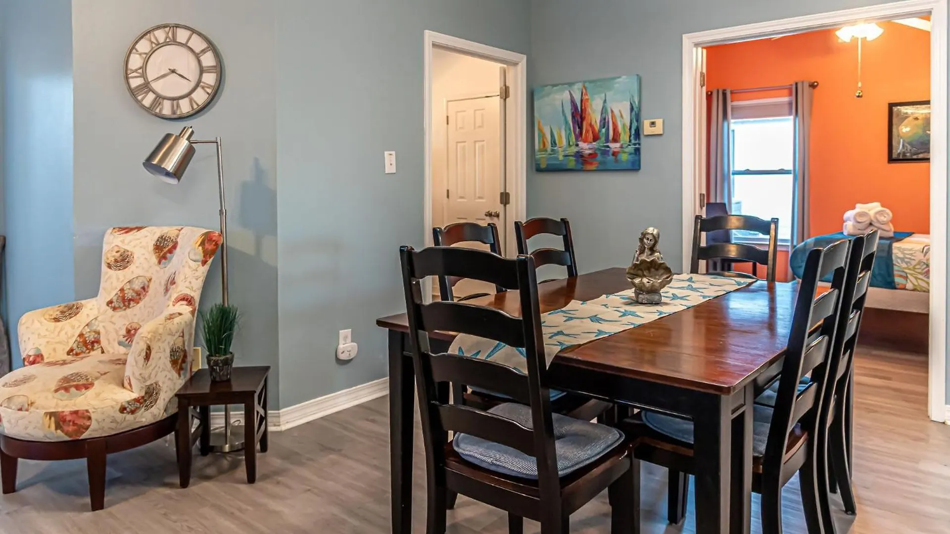 6025 Rookery 3 Retreat With Pool Access Semesterbostad Gulf Shores