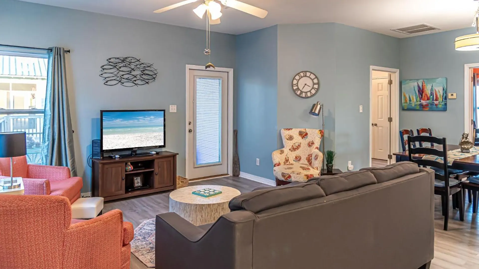 6025 Rookery 3 Retreat With Pool Access Gulf Shores