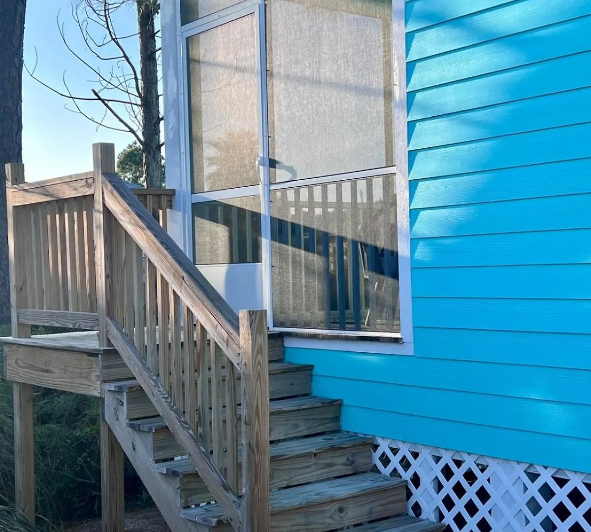 Holiday home 6011 Sleeps 10 2 Pools Golf Cart Drive To Gulf Shores