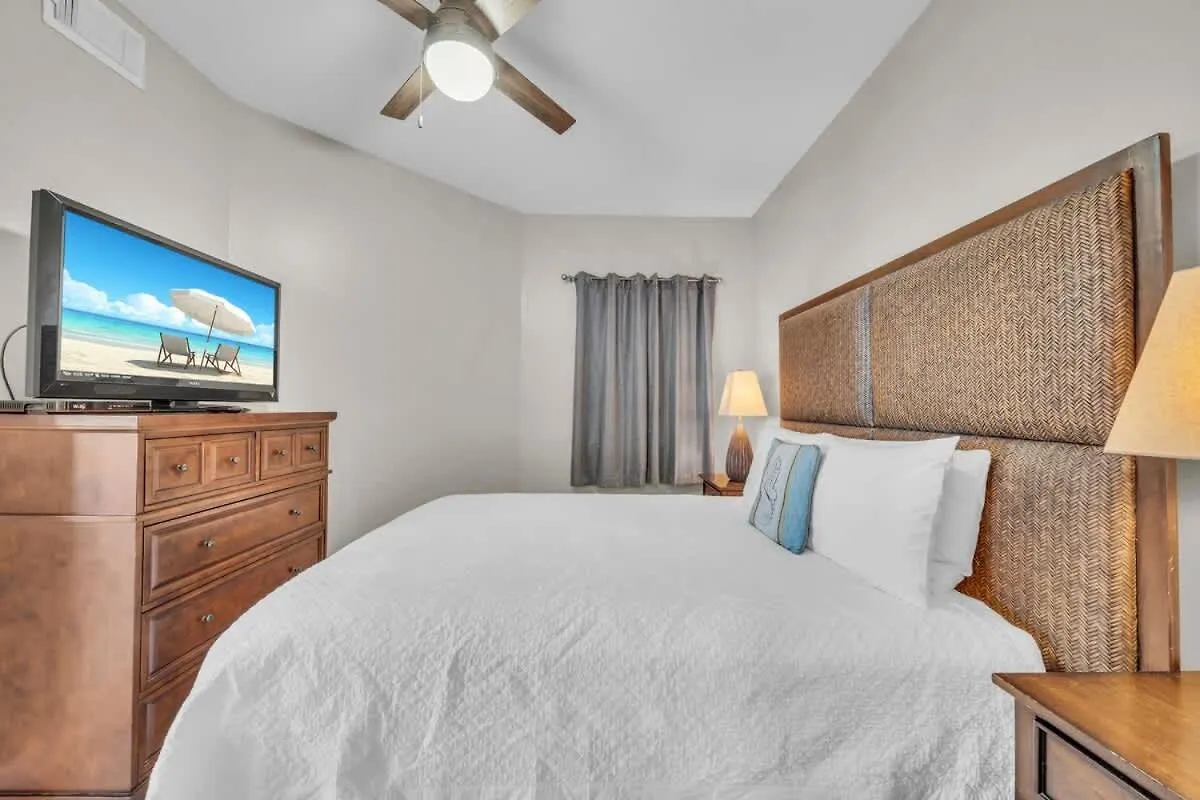 Lighthouse 404 By Current Tides Vacation Gulf Shores