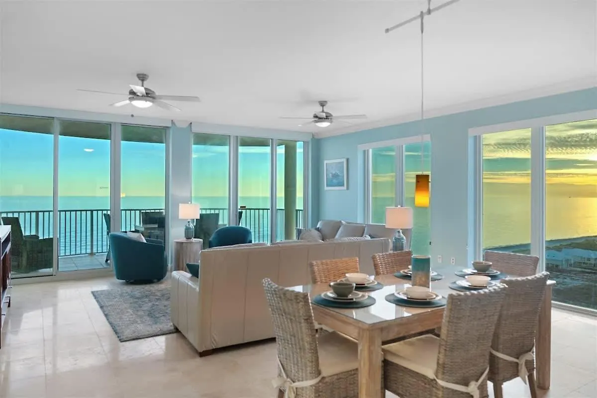 Mustique 1401 By Current Tides Vacation *