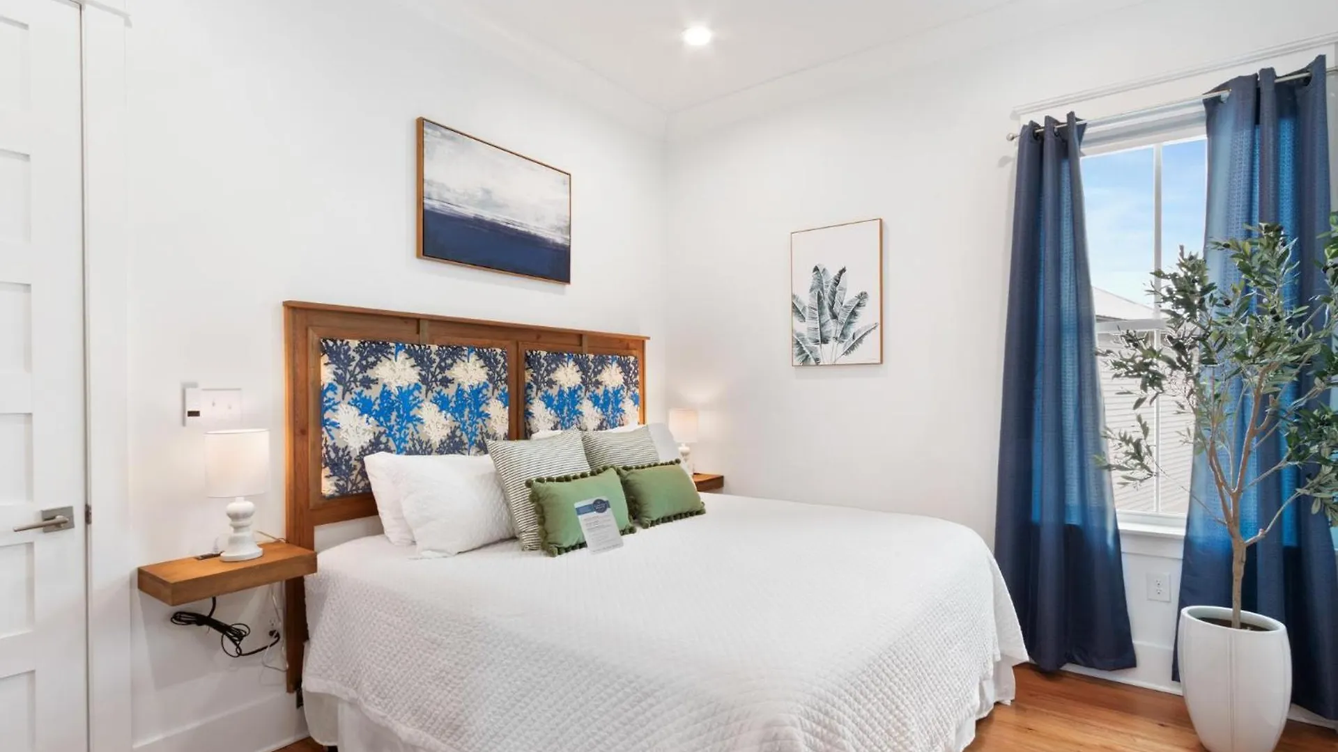 Casa Del Gallo Bvr58 By Liquid Life Holiday home *