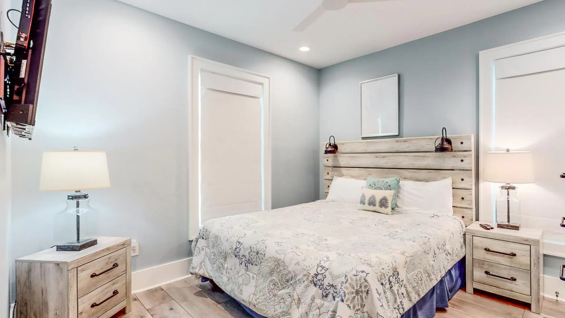 West Side #o Holiday home *