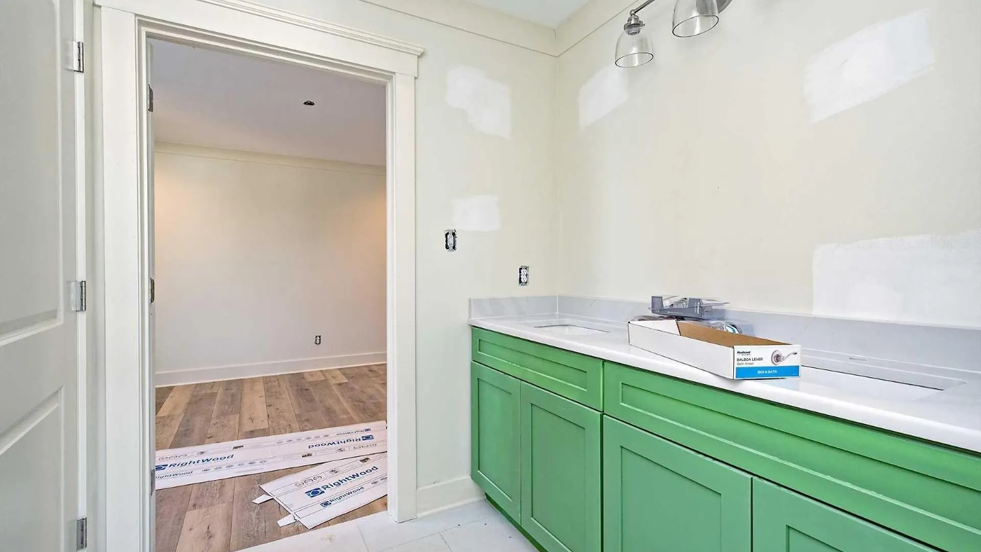 Breezy Shores East & West Holiday home Gulf Shores