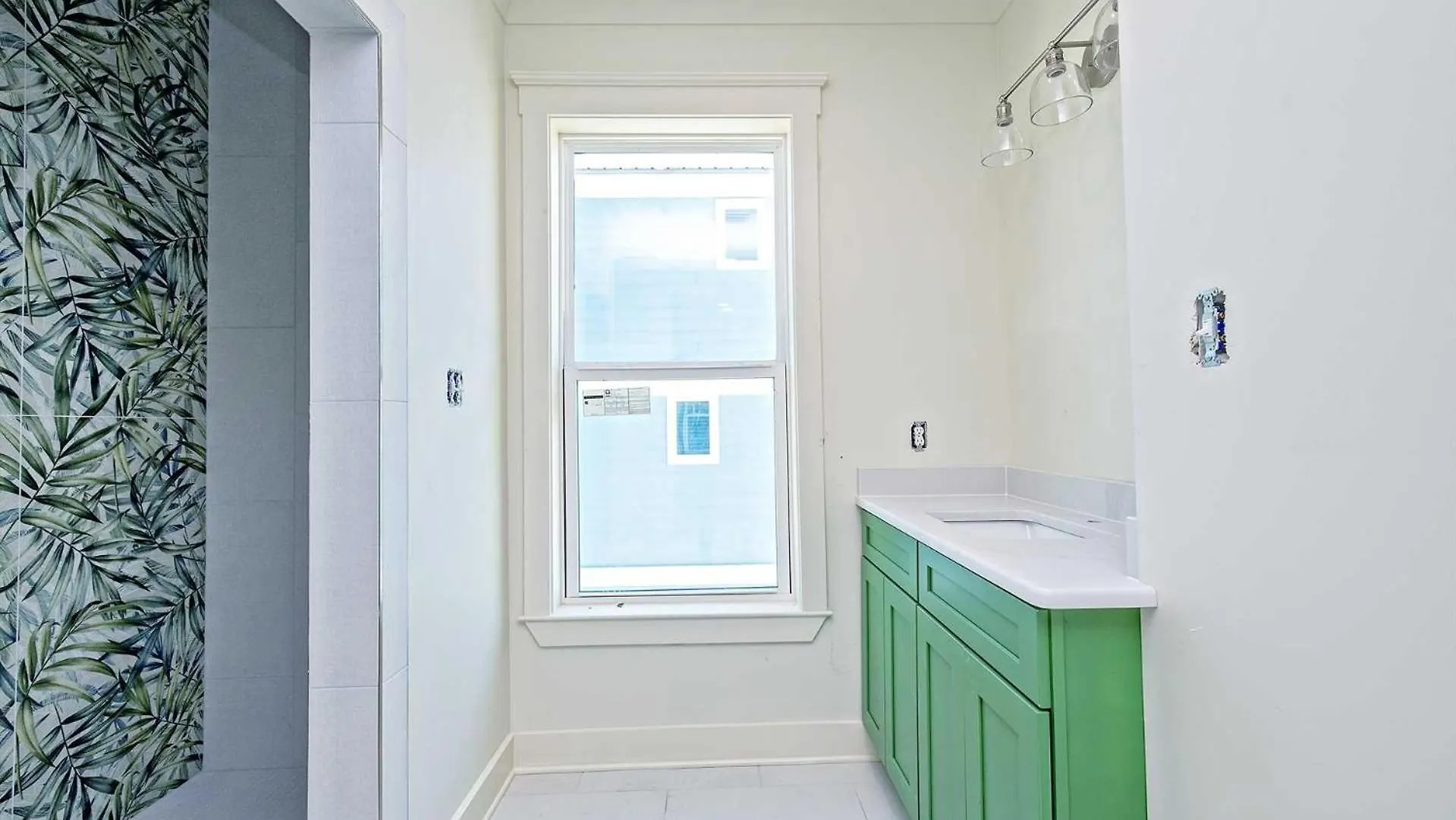 Breezy Shores East & West Holiday home
