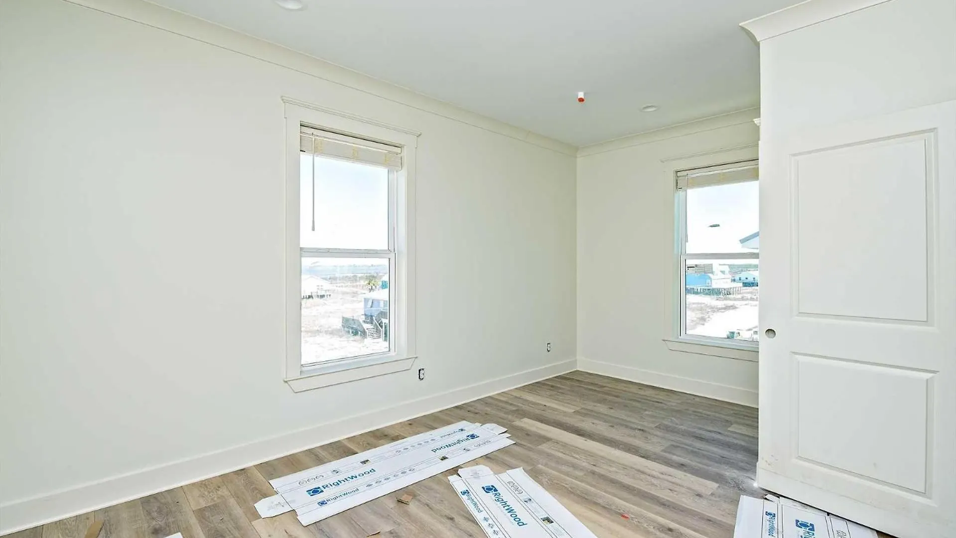 Breezy Shores East & West Holiday home Gulf Shores