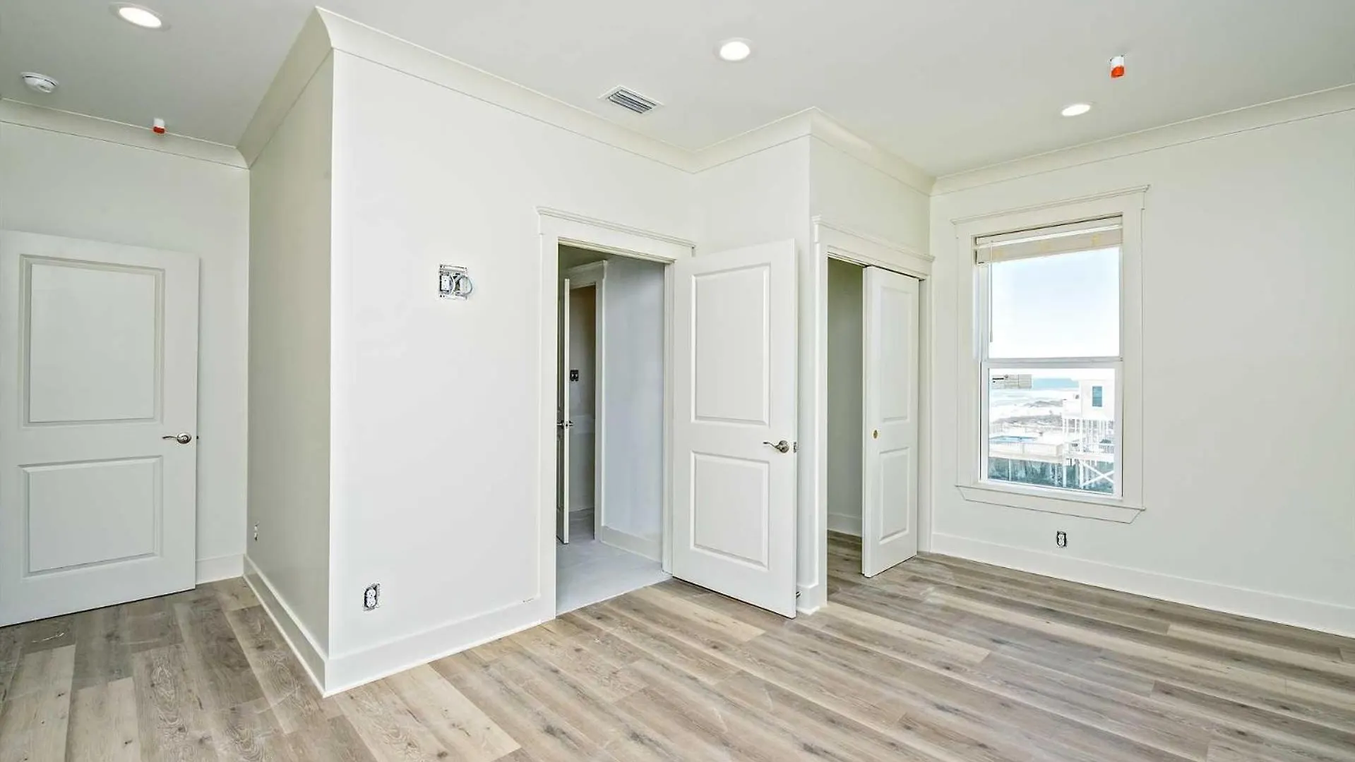Holiday home Breezy Shores East & West Gulf Shores