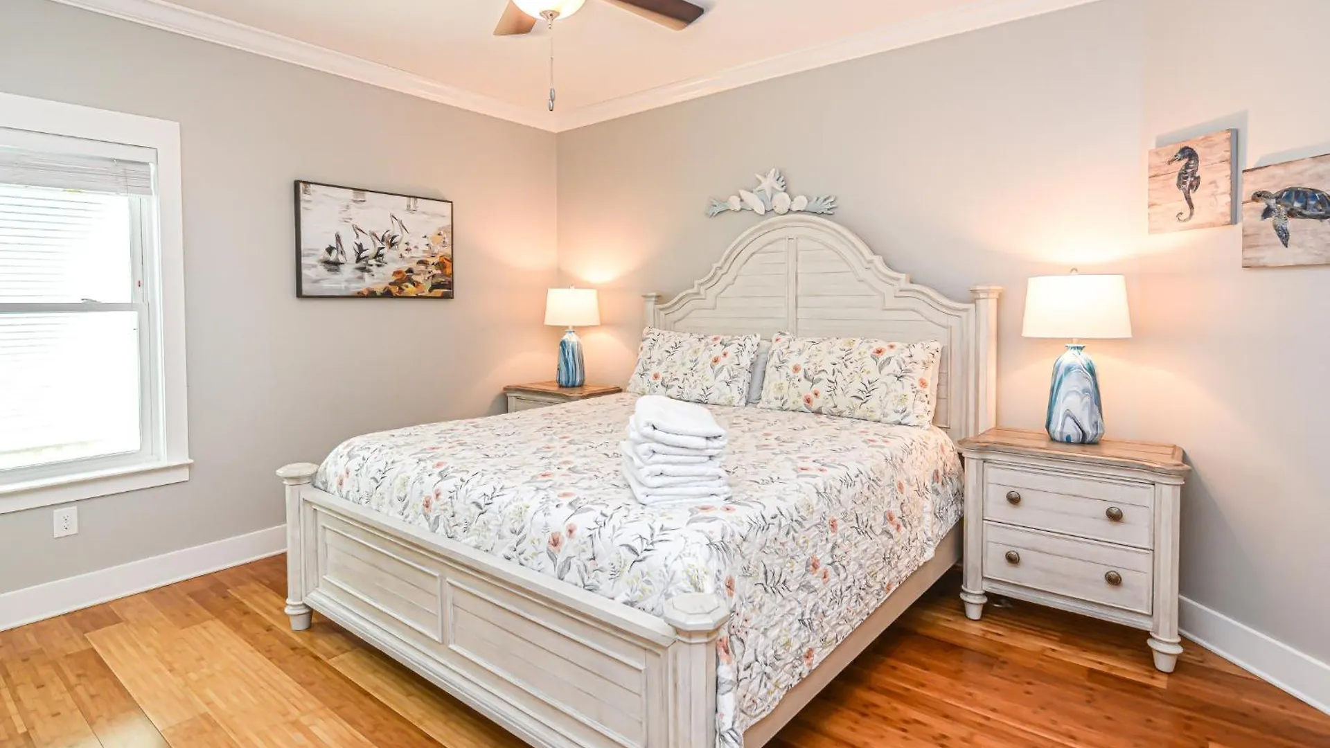 Holiday home 6014 Rookery 3 2 Pools Close To Beach, Golf Cart Availble To Rent