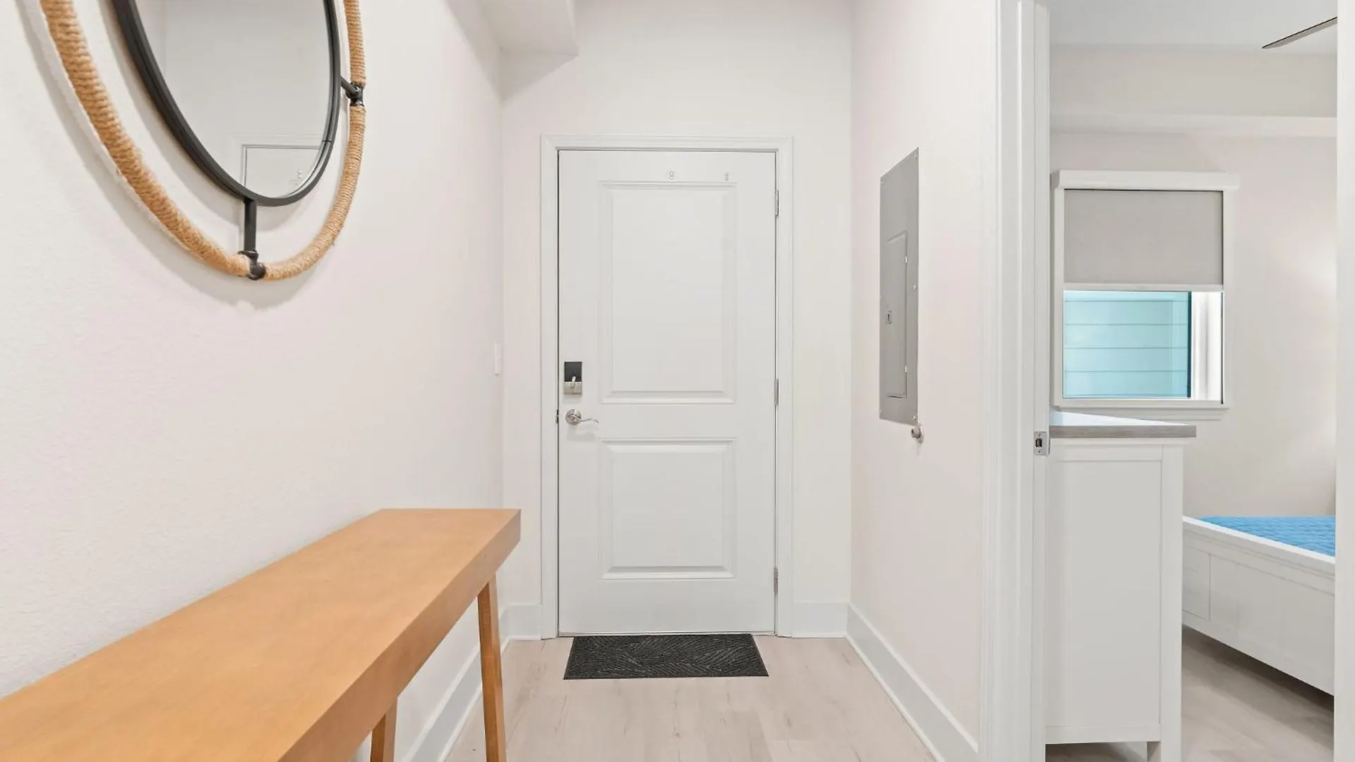 Sea Glass 316 By Collection Apartment Gulf Shores