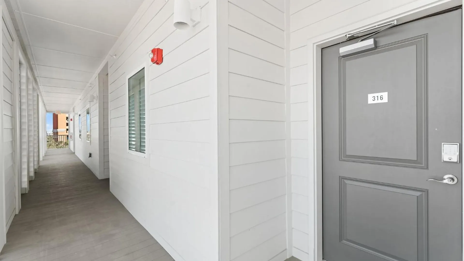 Sea Glass 316 By Collection Apartment Gulf Shores