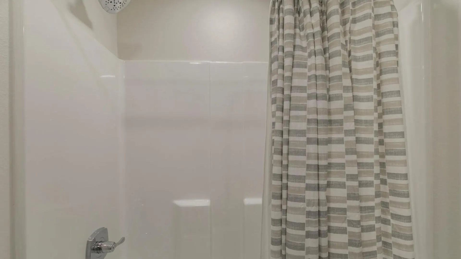 Apartment Sea Glass 316 By Collection Gulf Shores