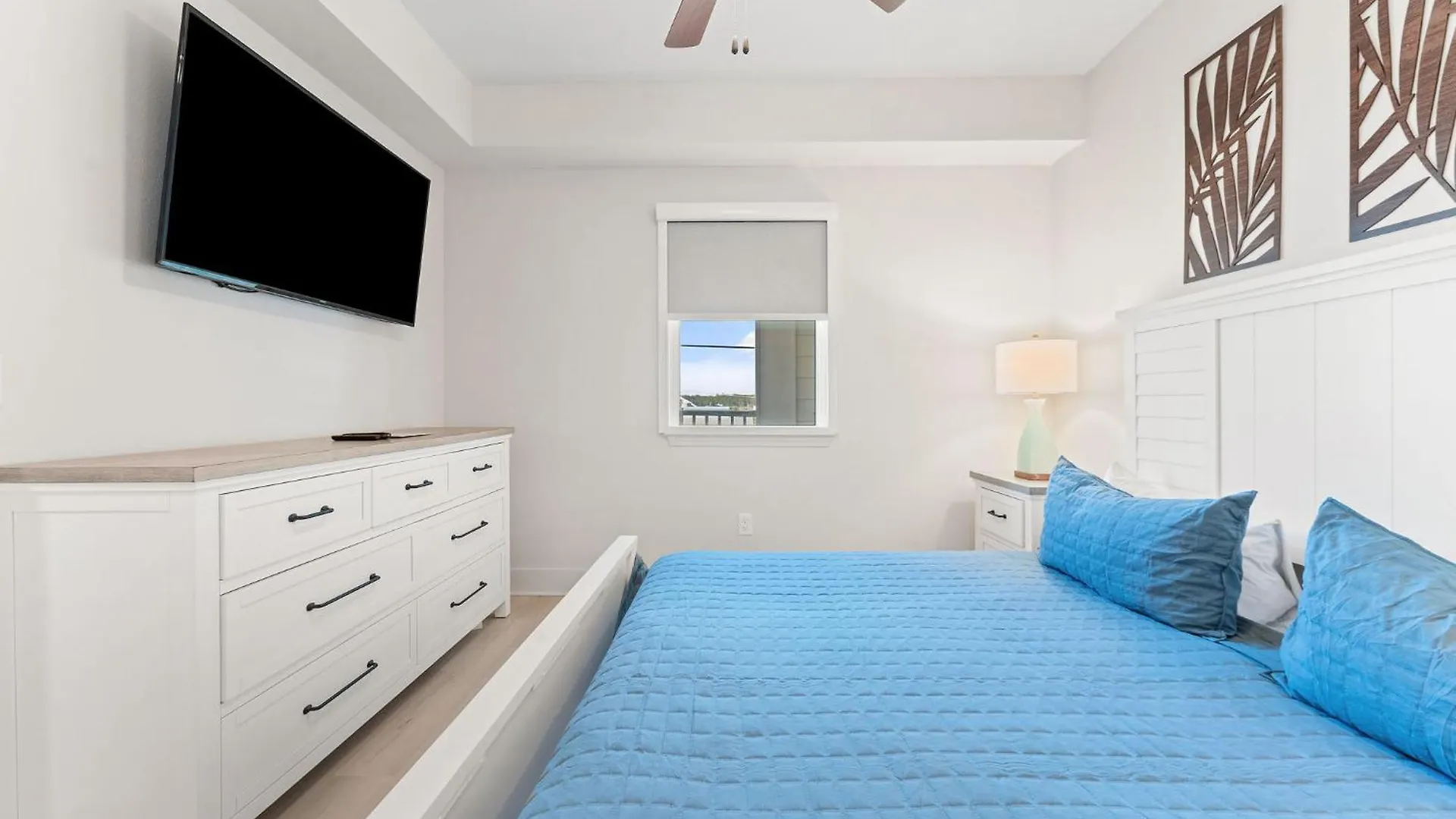 Sea Glass 316 By Collection Apartment Gulf Shores