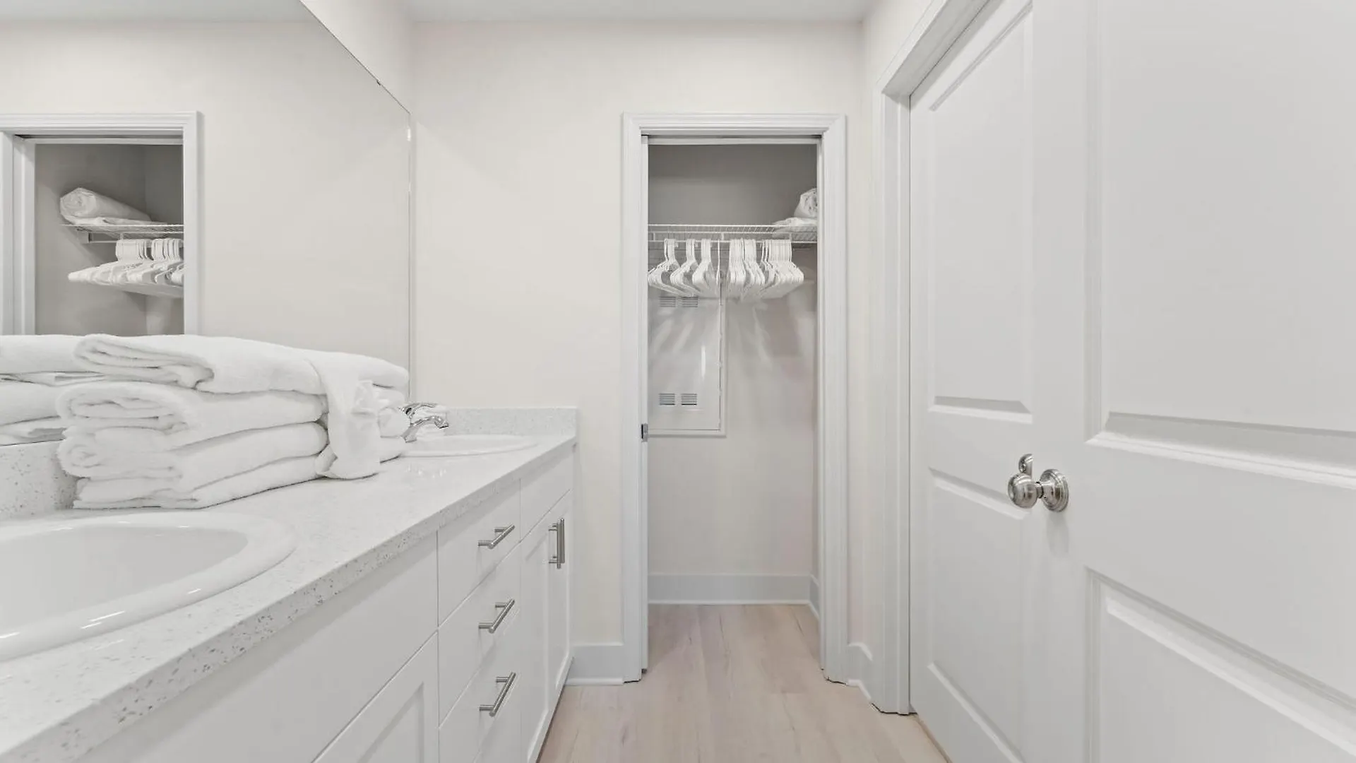 Sea Glass 316 By Collection Apartment