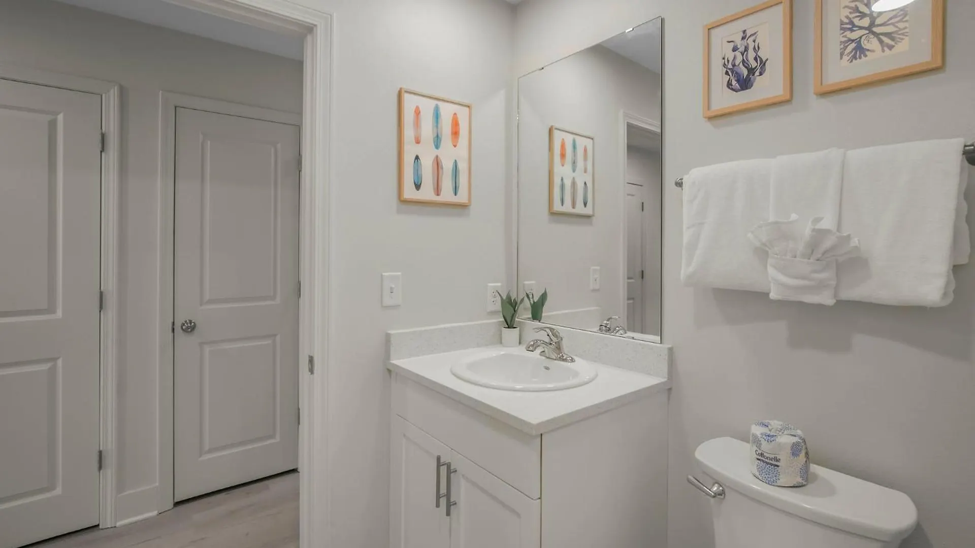 Apartment Sea Glass 316 By Collection Gulf Shores