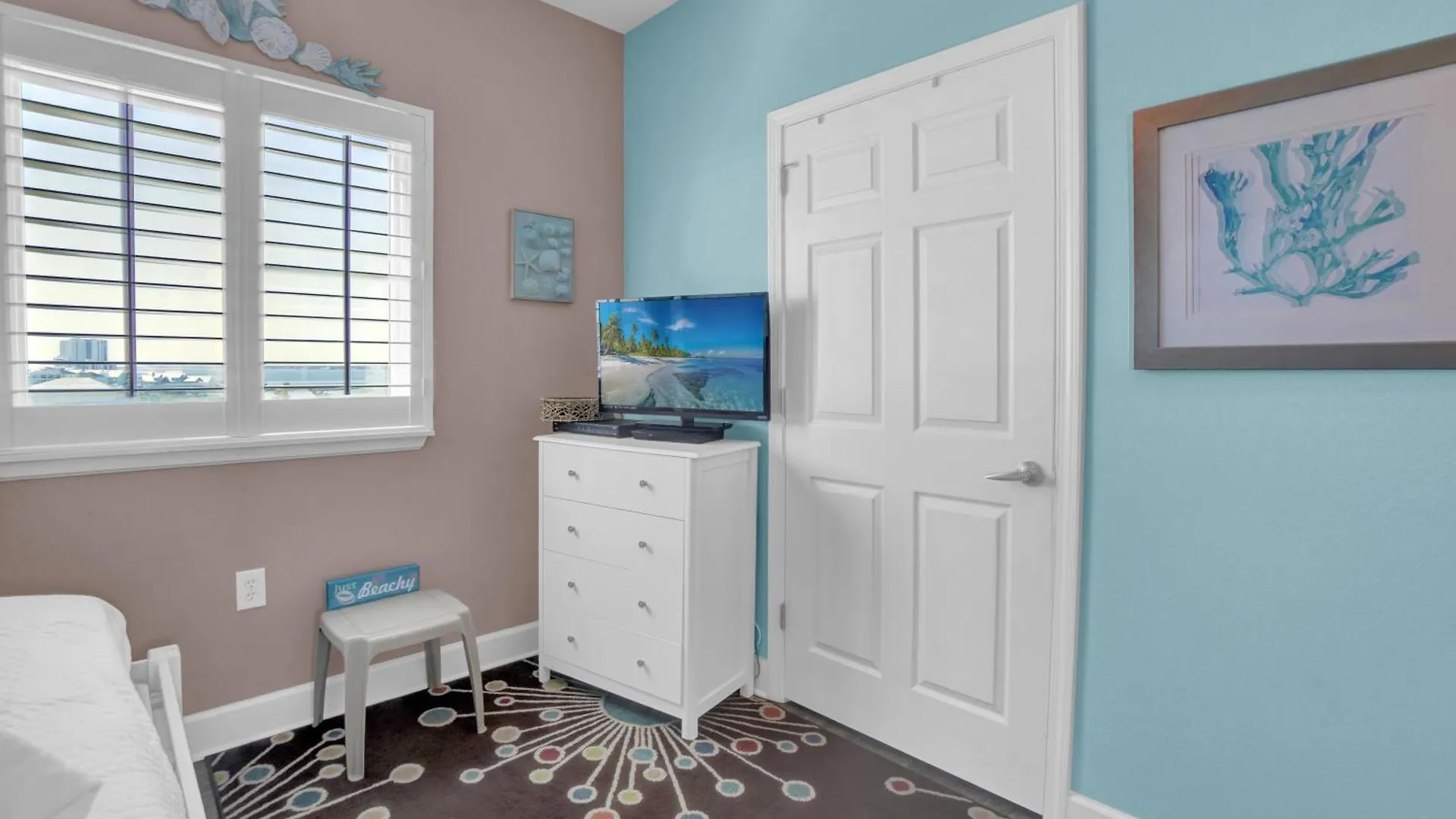 Sanibel 501 Holiday home