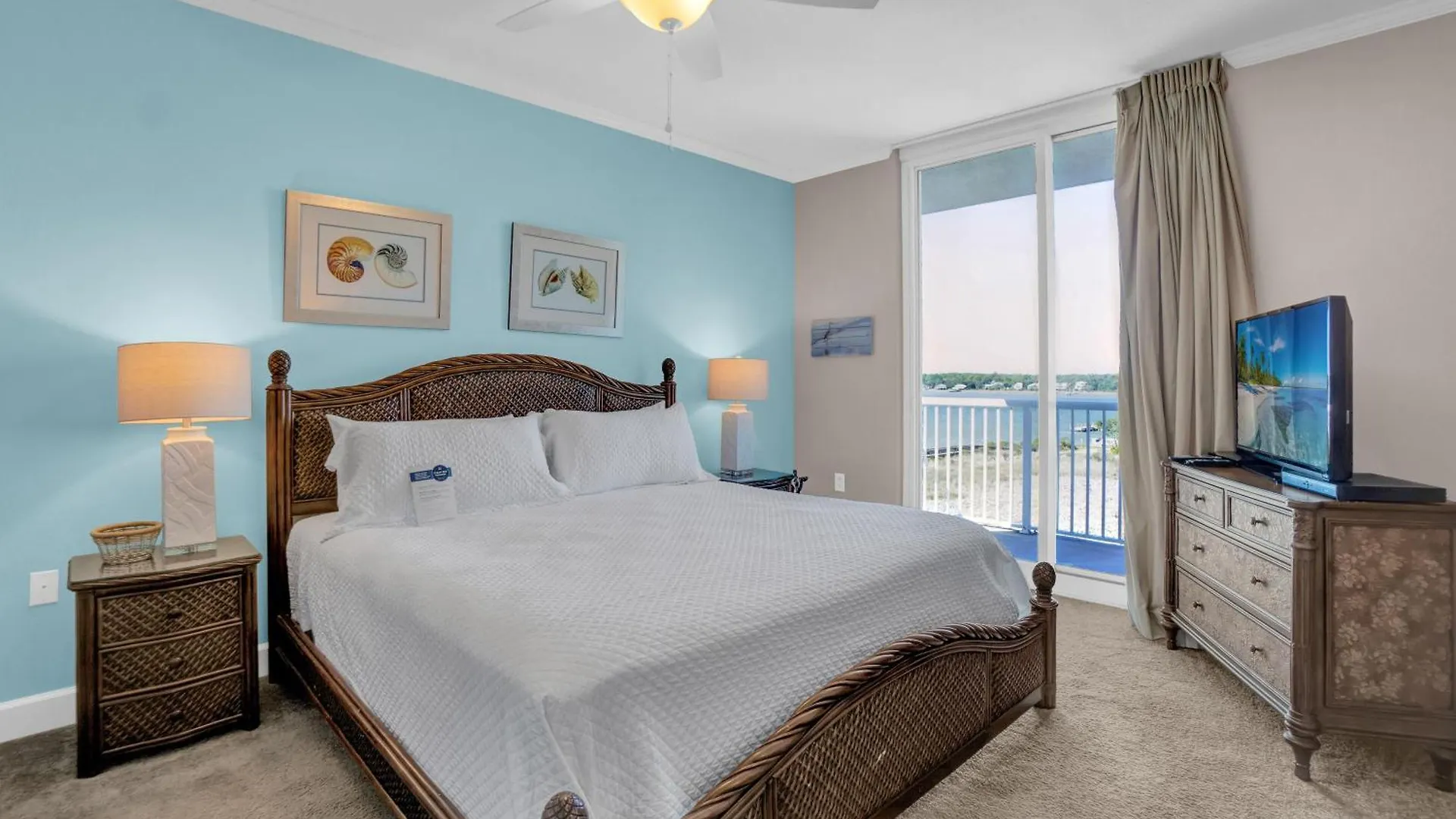 Sanibel 501