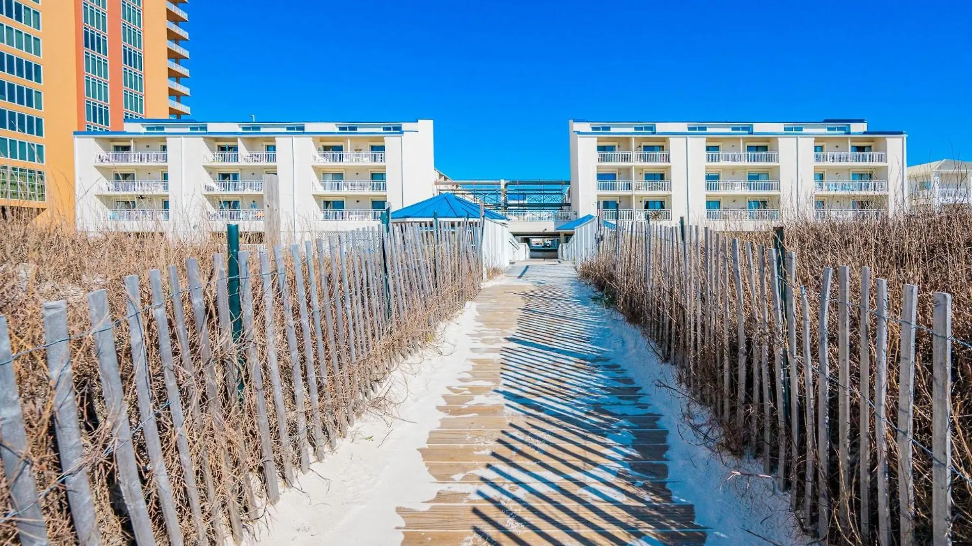 Sugar 304 * Gulf Shores