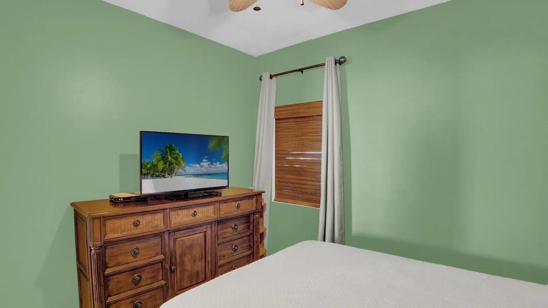 Lighthouse 413 Gulf Shores