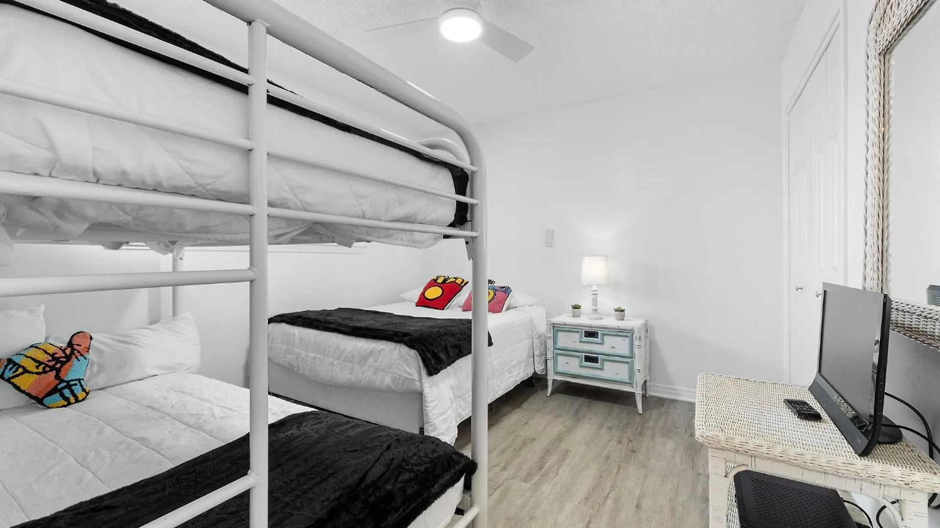 Holiday home Palmas 221 By Collection