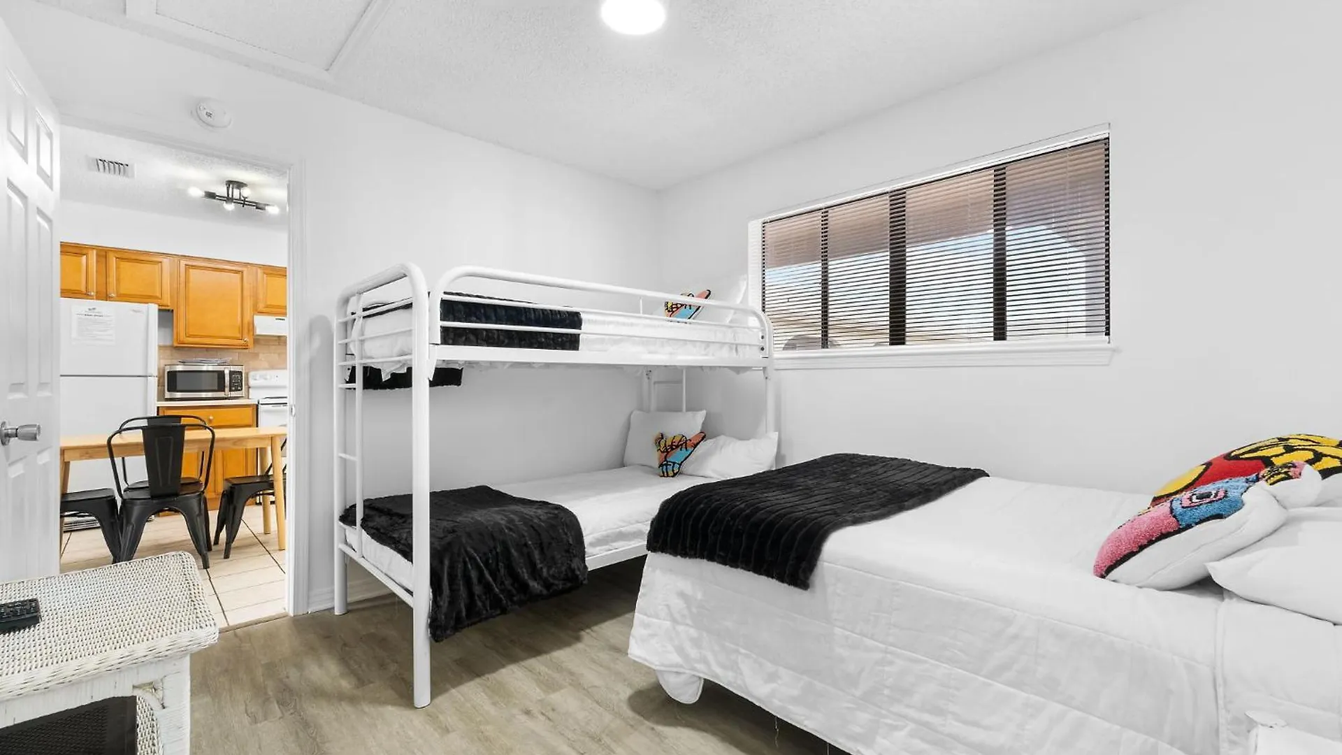 Holiday home Palmas 221 By Collection Gulf Shores