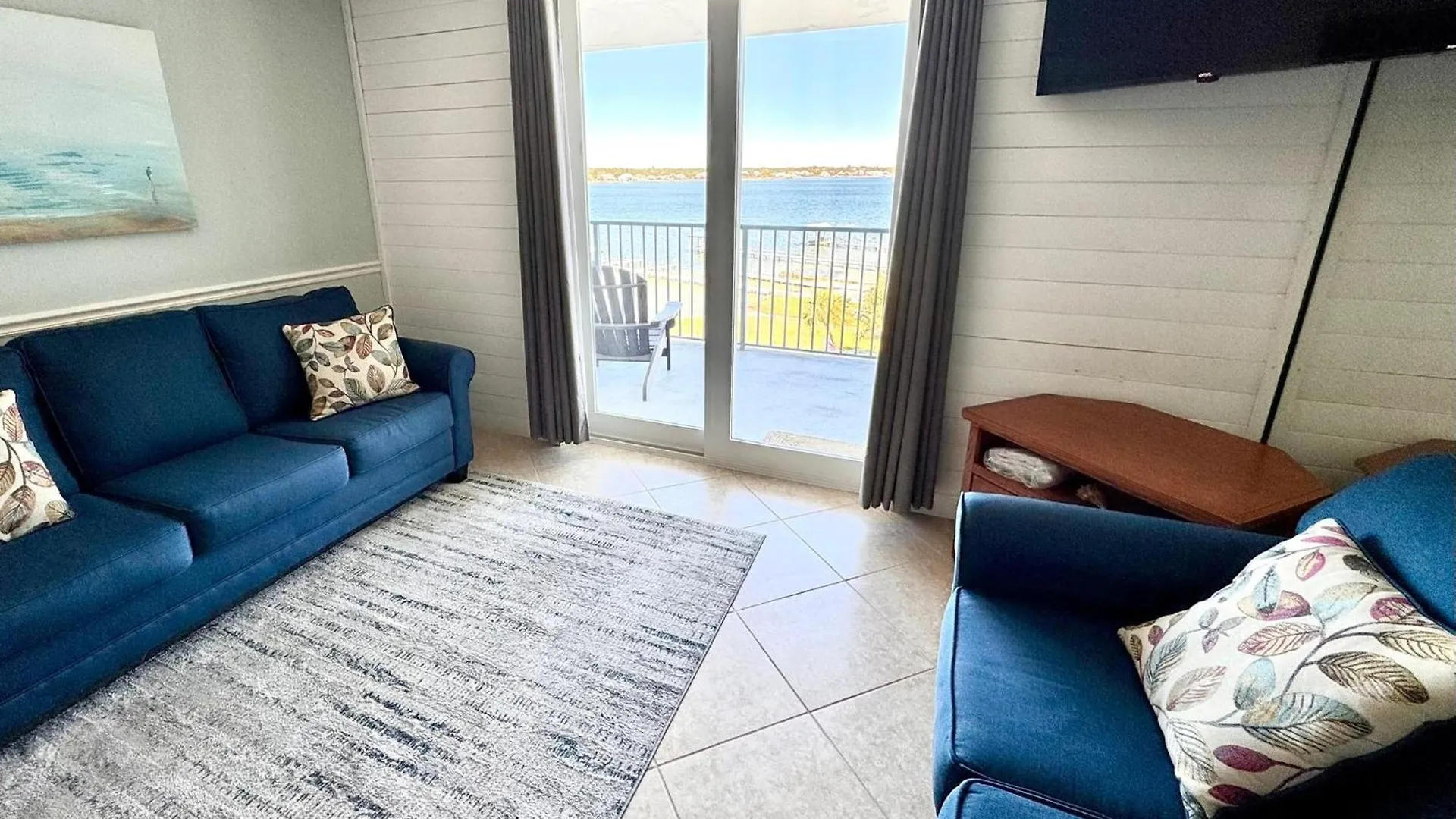 Surf & Racquet Club 603b Holiday home Gulf Shores
