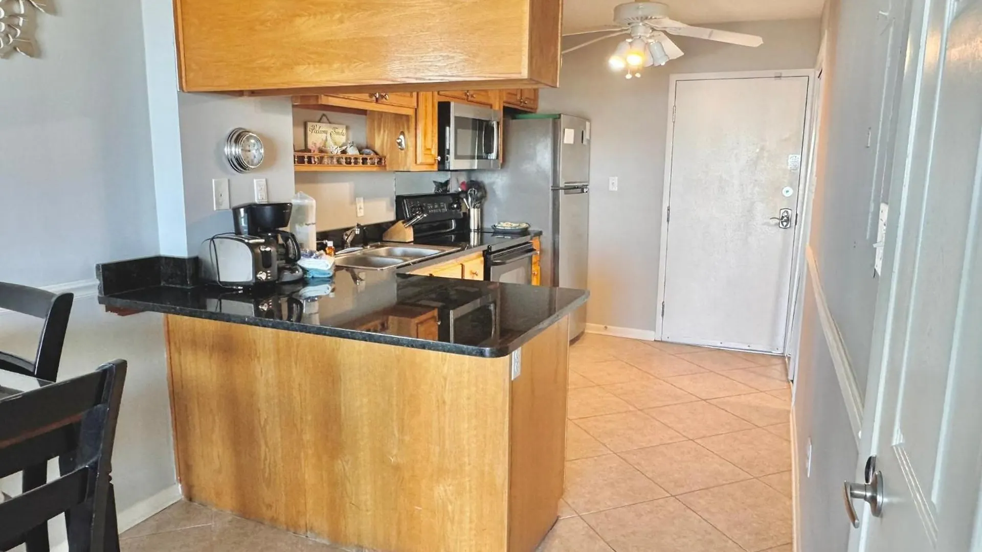 Surf & Racquet Club 603b Gulf Shores