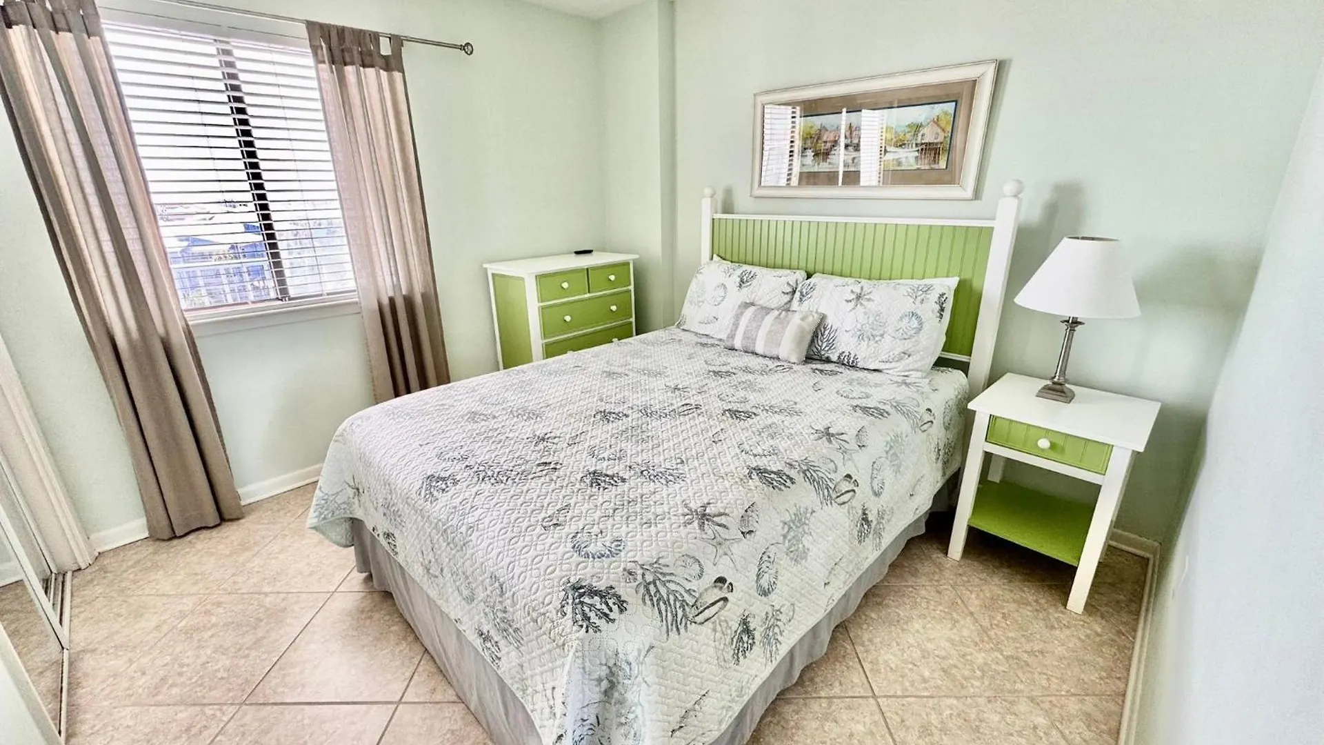 Surf & Racquet Club 603b * Gulf Shores
