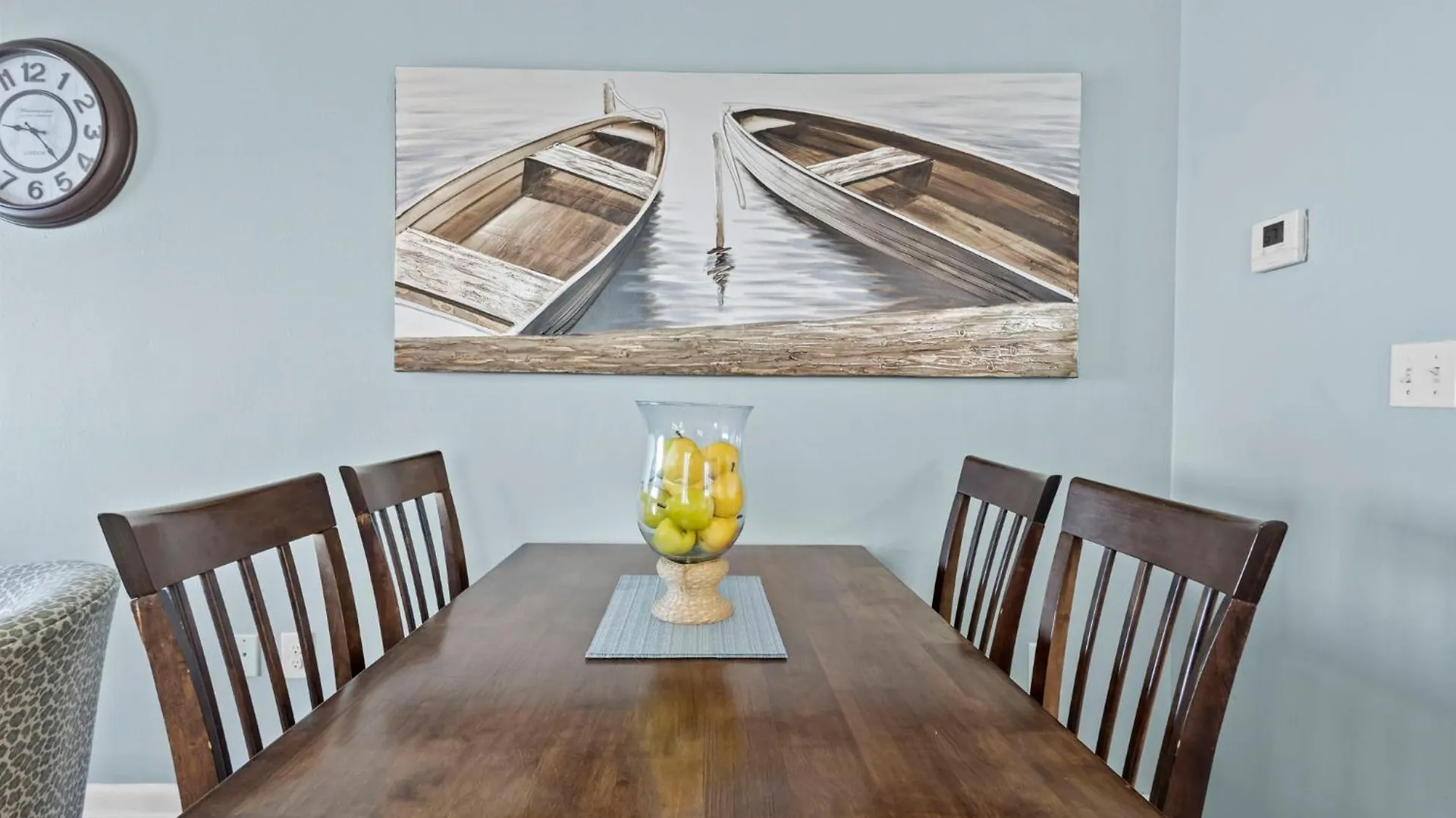 Westwind 701 * Gulf Shores