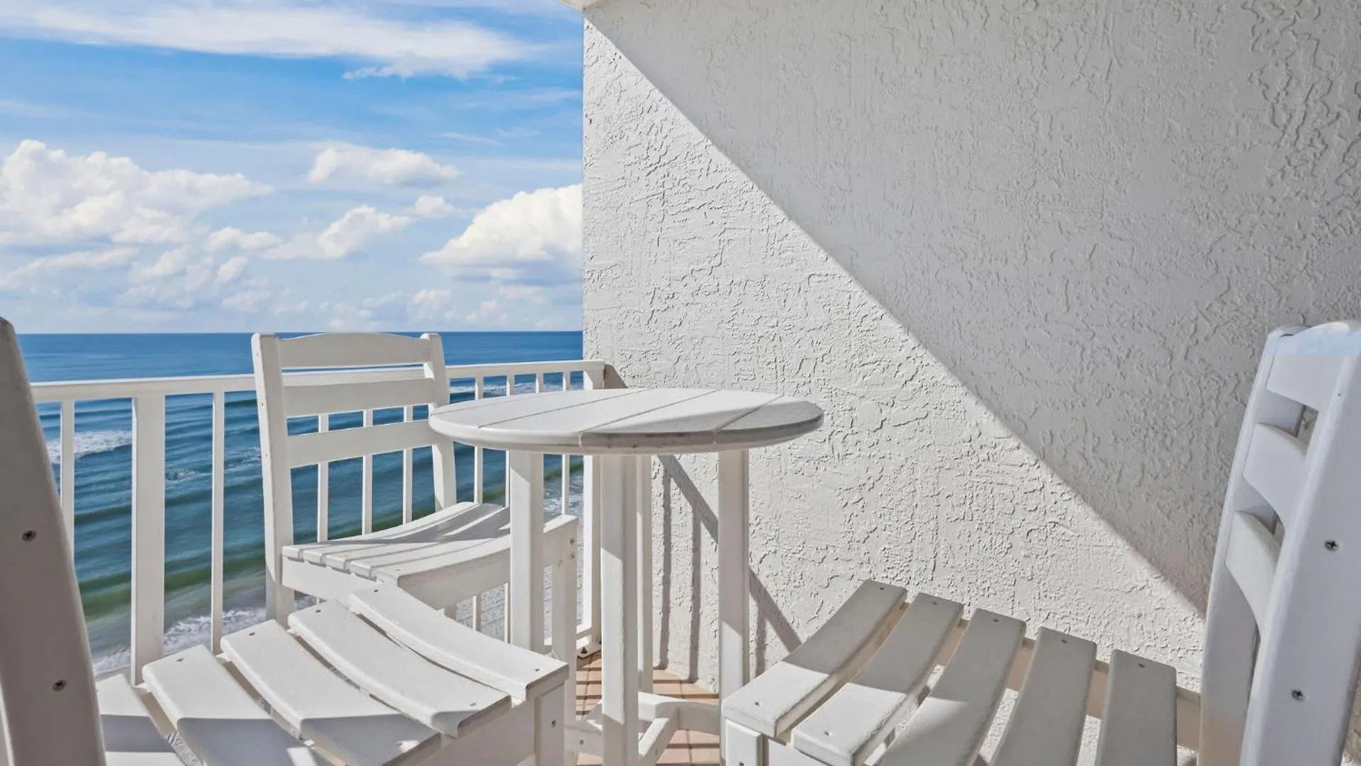 Westwind 701 * Gulf Shores