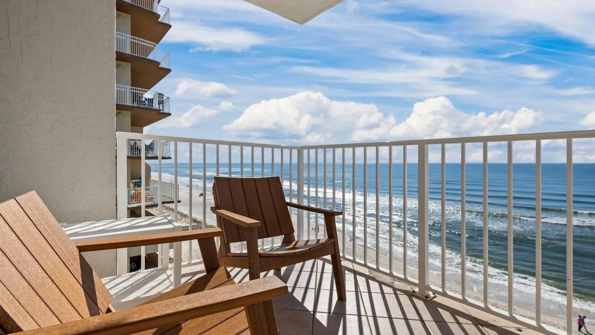 Westwind 701 * Gulf Shores