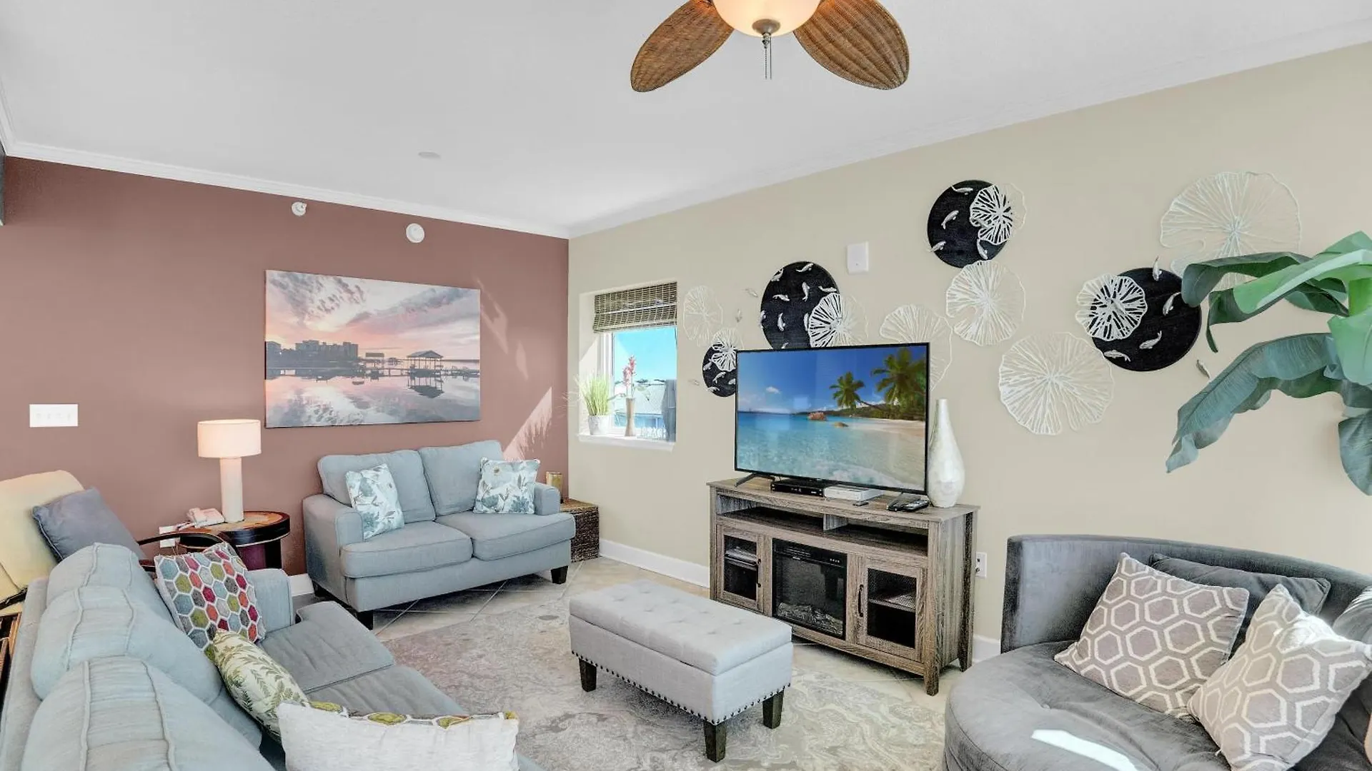 Sanibel 307