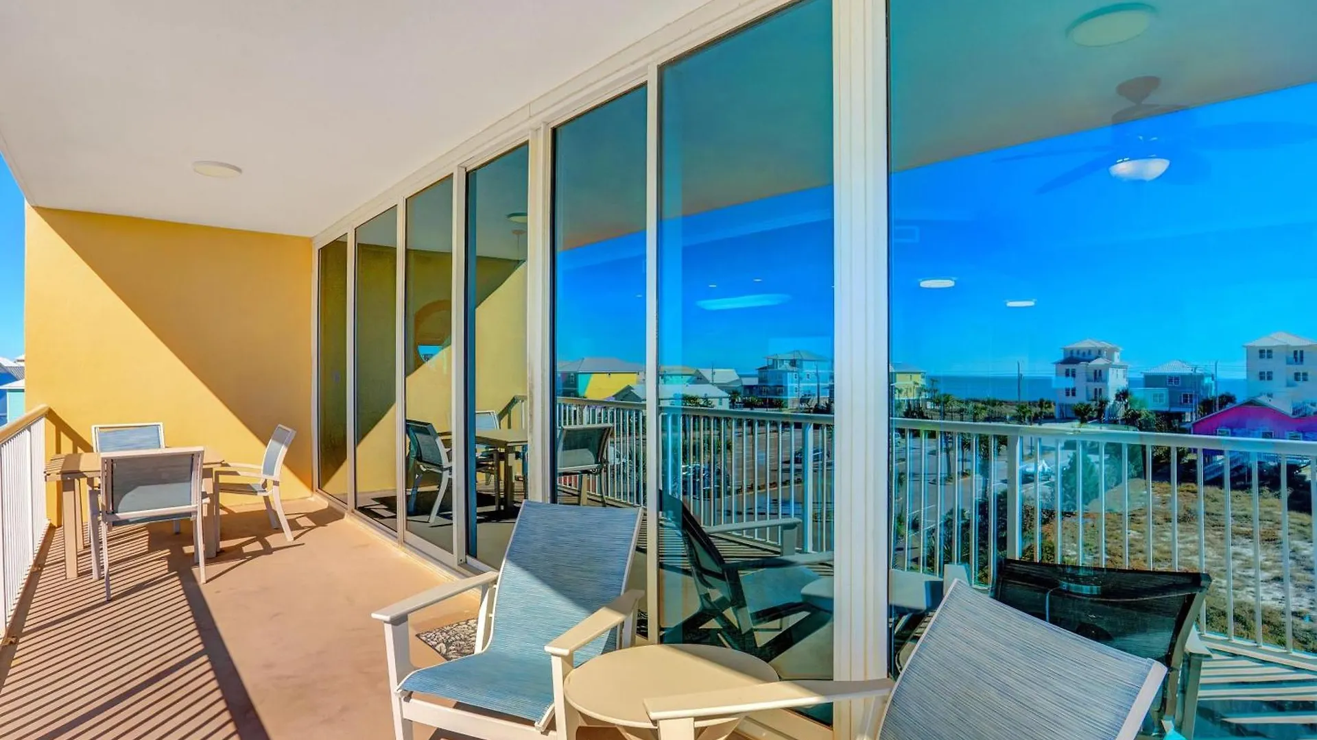Sanibel 307 Holiday home Gulf Shores