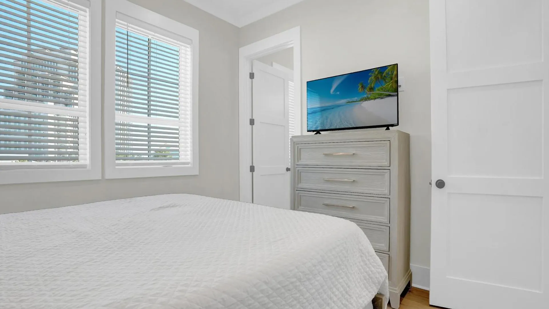 Meeting St 17 Holiday home Gulf Shores