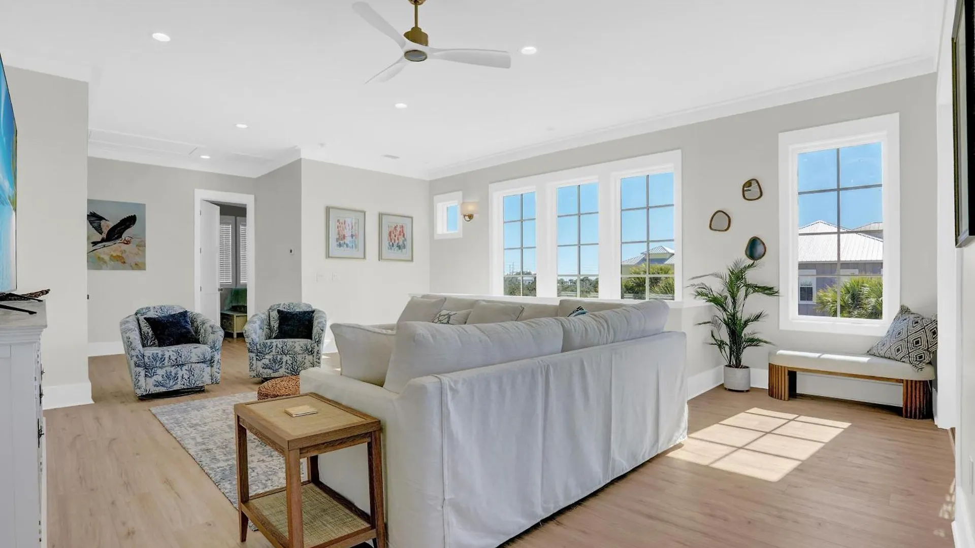 Meeting St 17 Holiday home Gulf Shores