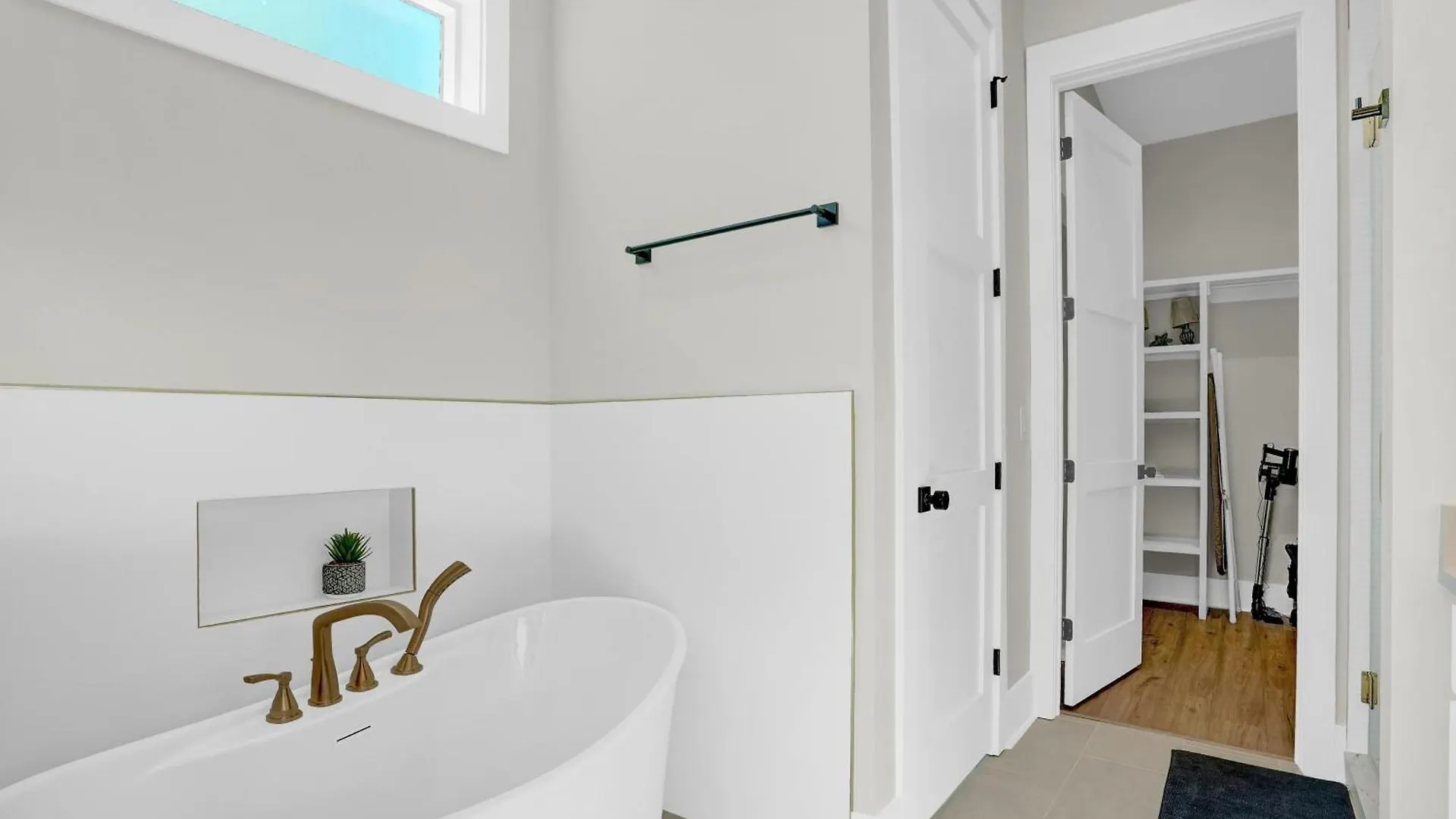 Meeting St 17 Holiday home