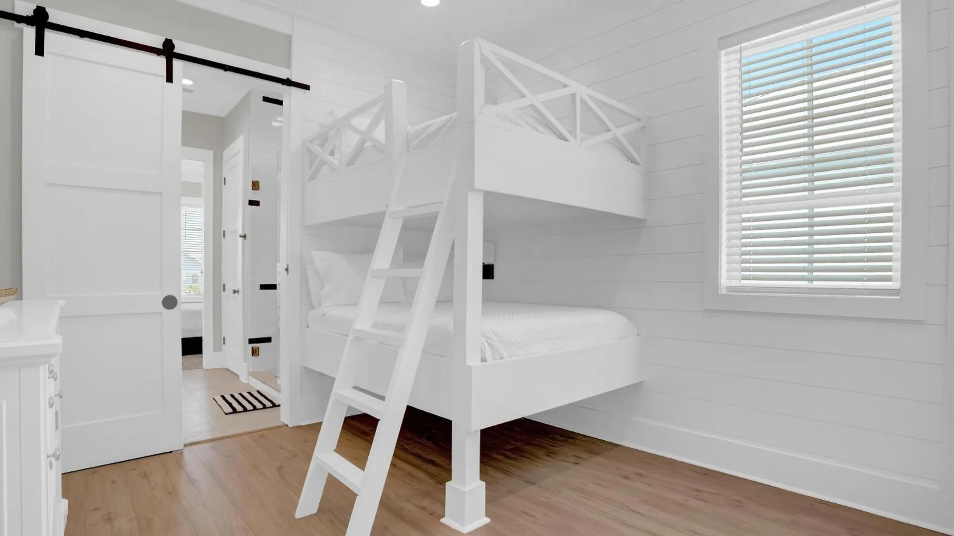 Meeting St 17 Holiday home Gulf Shores