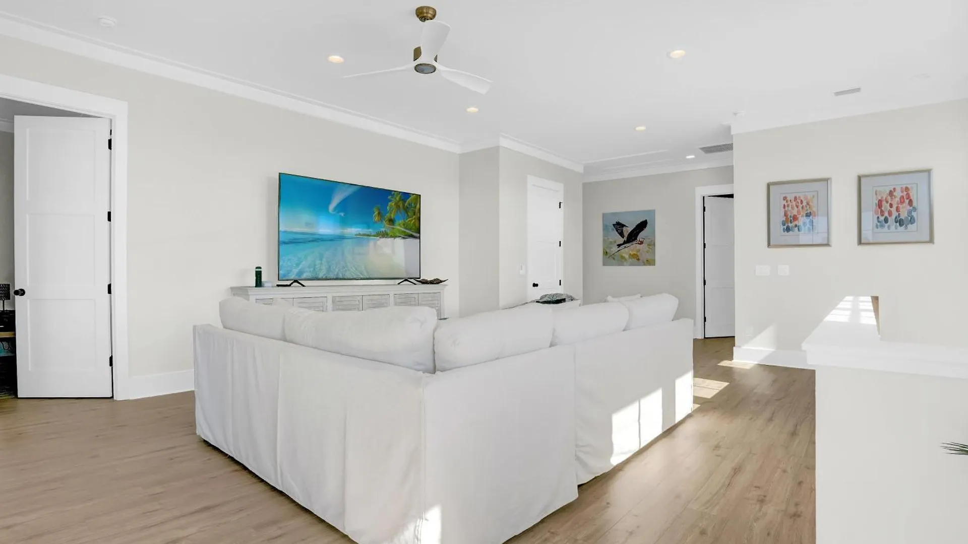 Meeting St 17 Holiday home Gulf Shores